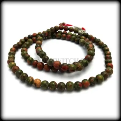 Заказать четки