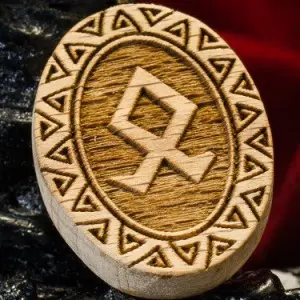 Гадание на рунах на любовь_Руна Одина руна одина_гадание на рунах на любовь.jpg