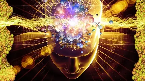 Тайны ясновидения 