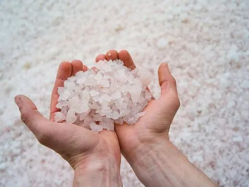 Очищение ауры_способы