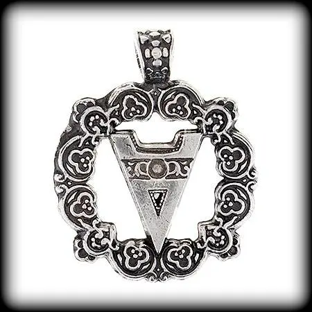 Амулет Велеса Амулет Велеса