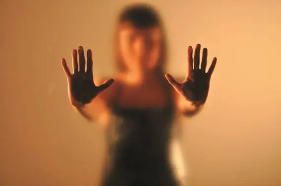 Проявляйте любовь к себе