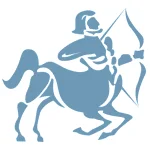 Знаки зодиака по стихиям_Стрелец