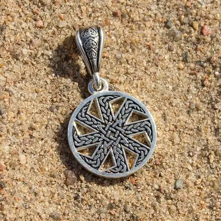 Коловрат Коловрат