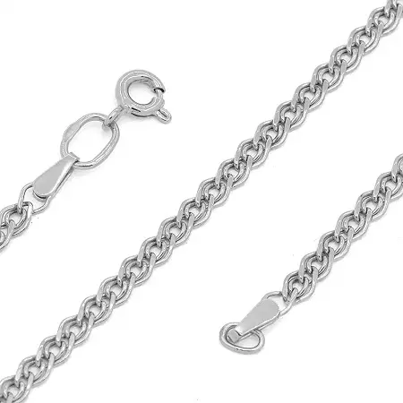 Плетение мужских серебряных цепочек_нона Плетение мужских серебряных цепочек_нона