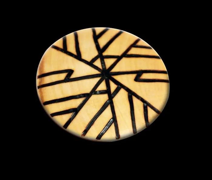 Денежная мельница