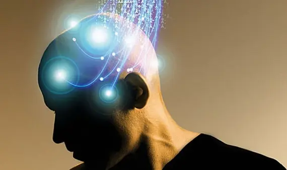 Развитие интуитивного канала