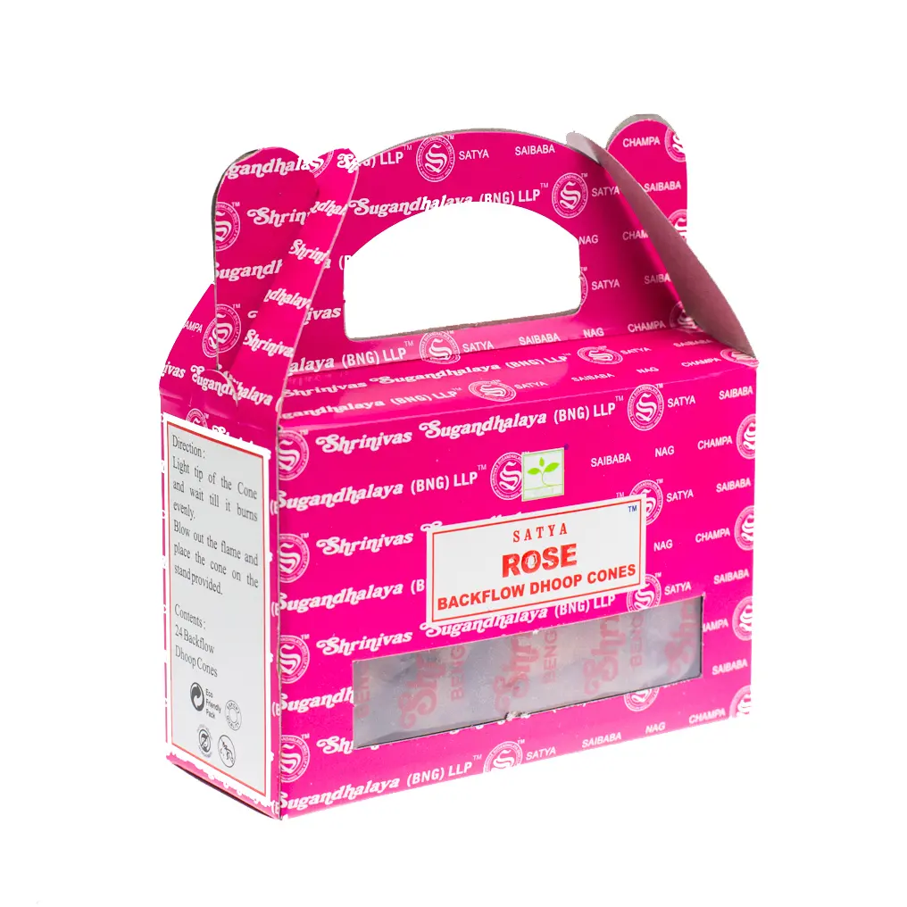 стелющиеся Satya Rose.jpg