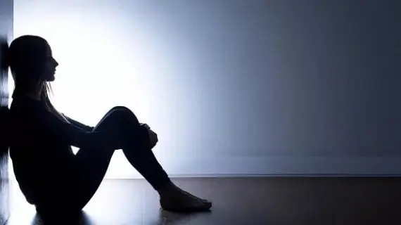 Исцеление души и тела Исцеление души и тела