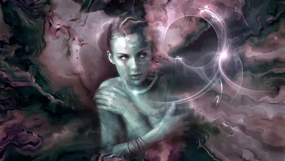 Старайтесь не реагировать мгновенно