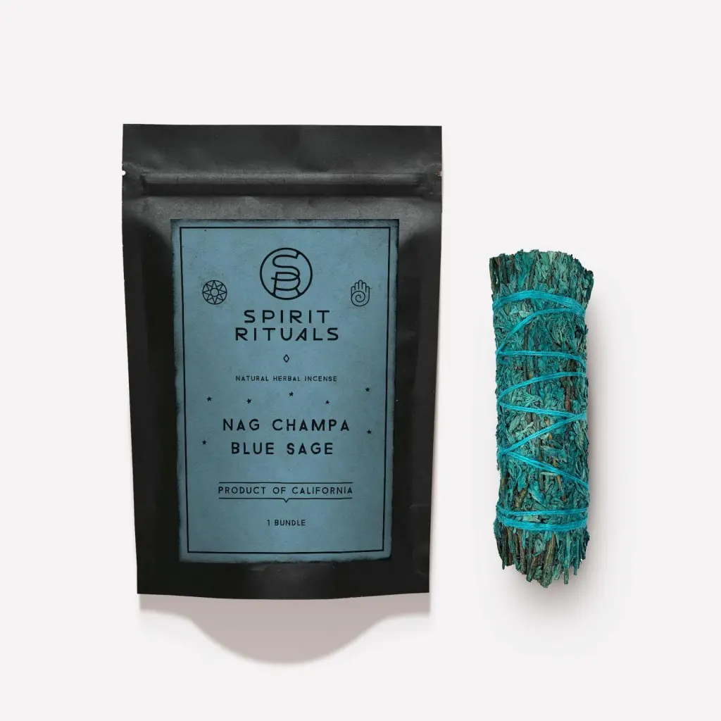 голубой шалфей.jpg