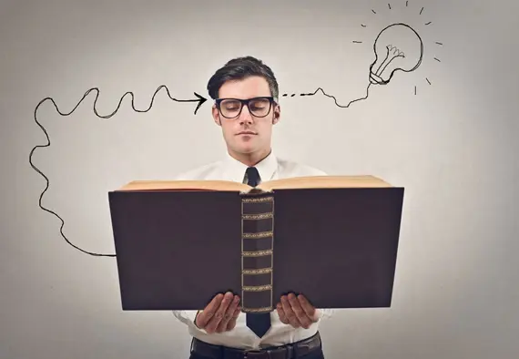 Исследую, что исследовать дальше