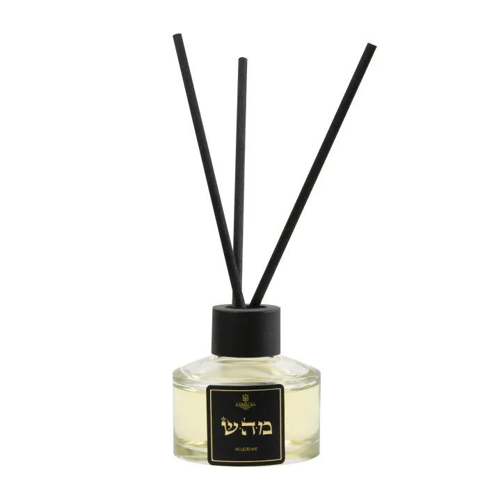 Исцеление 2.jpg