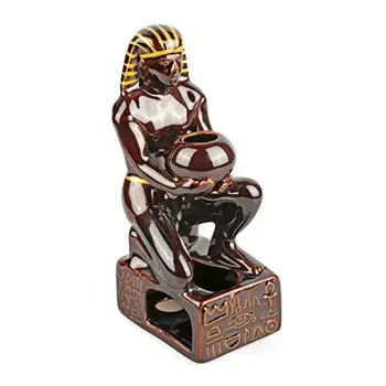 Как пользоваться аромалампой с маслами