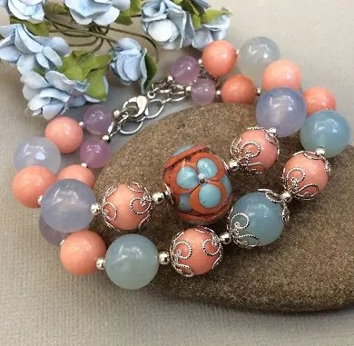 Как избавиться от апатии_с помощью камней