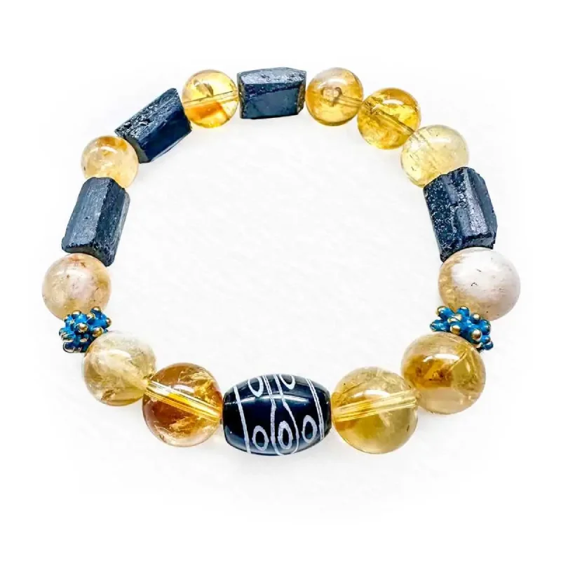 успех в карьере.jpg