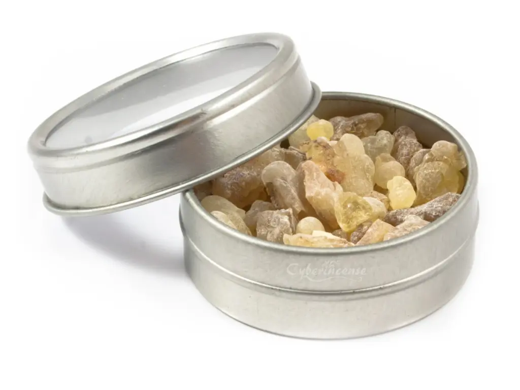 Пластилиновые благовония Пластилиновые благовония