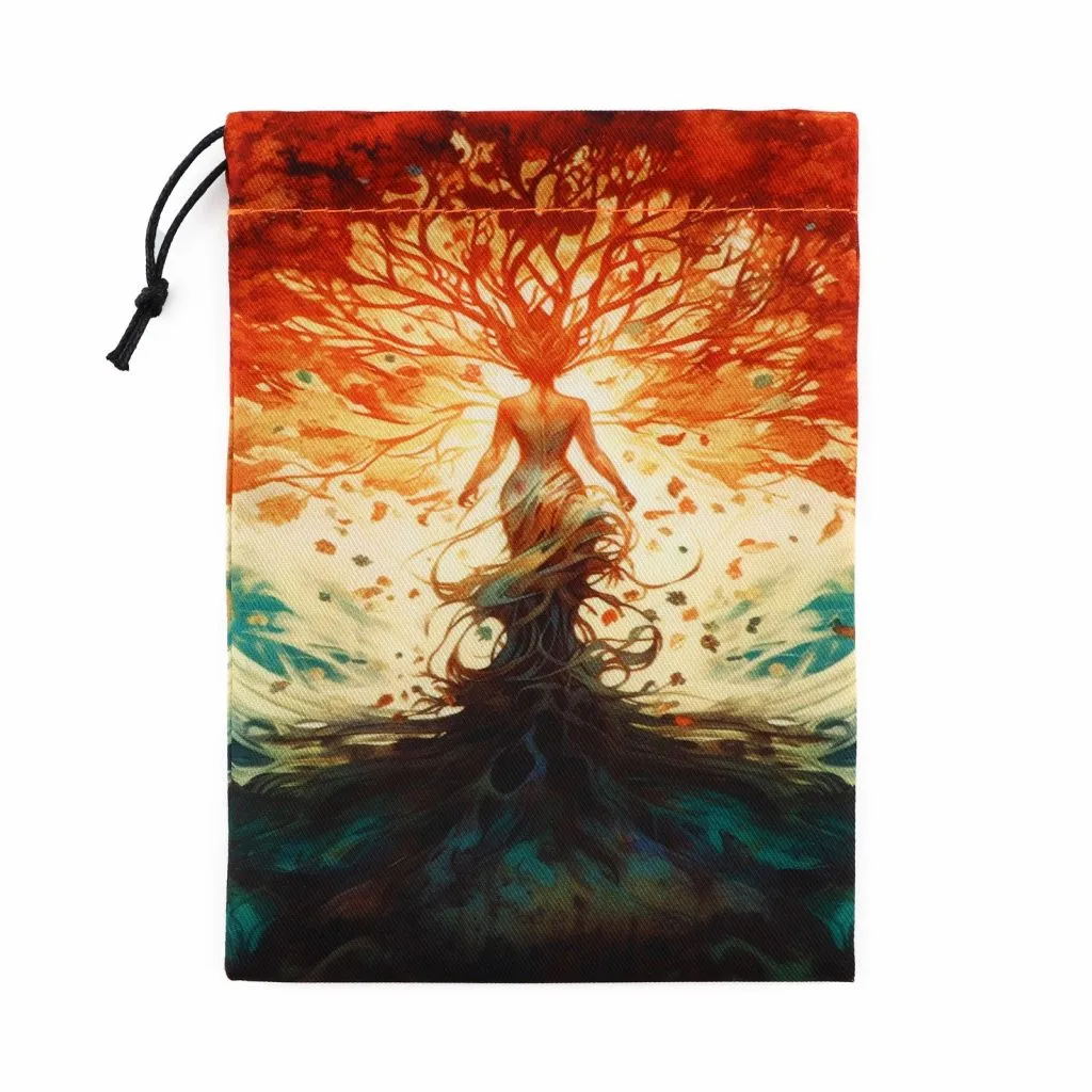 Сила рода.jpg