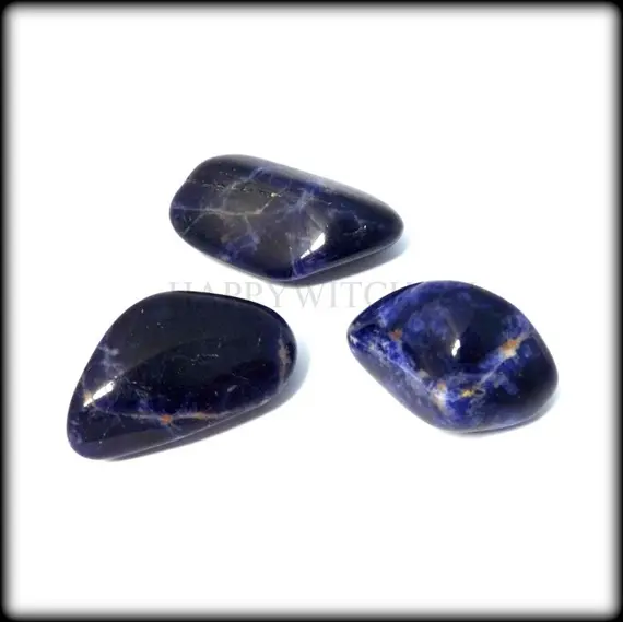 Очищение голубой ауры