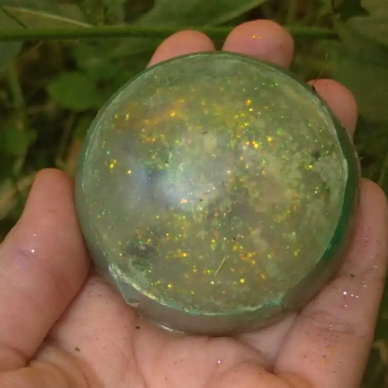 Денежное мыло.jpeg