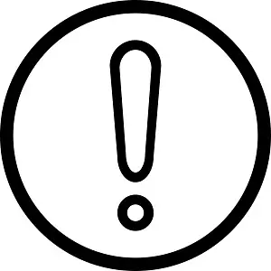 Как развить способности ясновидения_условия