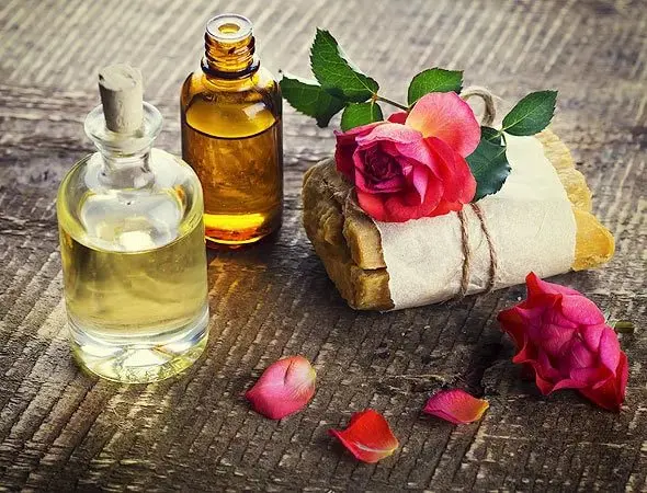 Эфирные масла магические свойства i.jpg