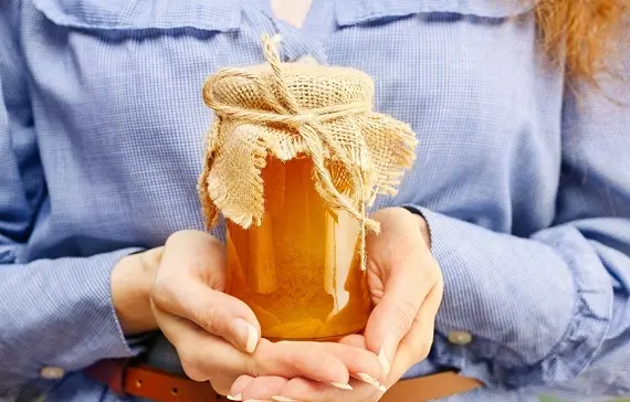 Отворот мужа от любовницы_ритуалы