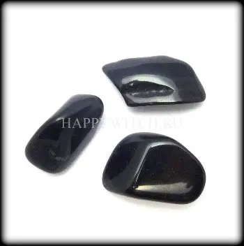 Соколиный глаз