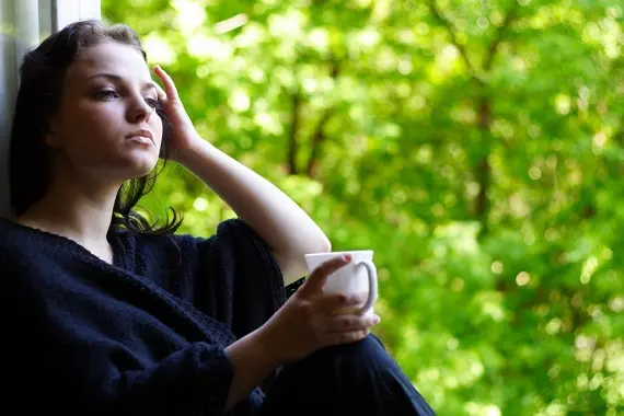 Как охладеть к мужчине_полезные советы