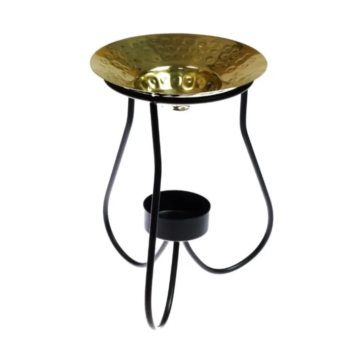 для живых благовоний.png