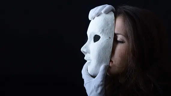 Как избавиться от эмоциональной зависимости_признаки