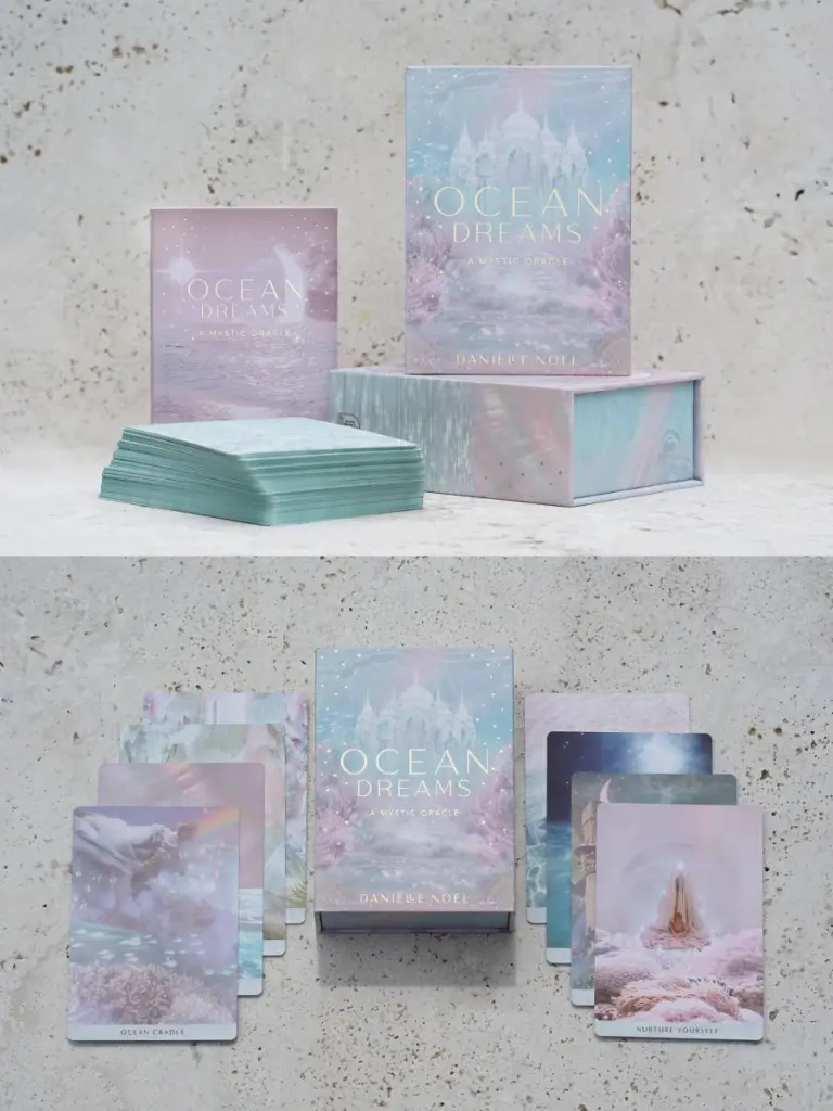 Сны океана.jpg