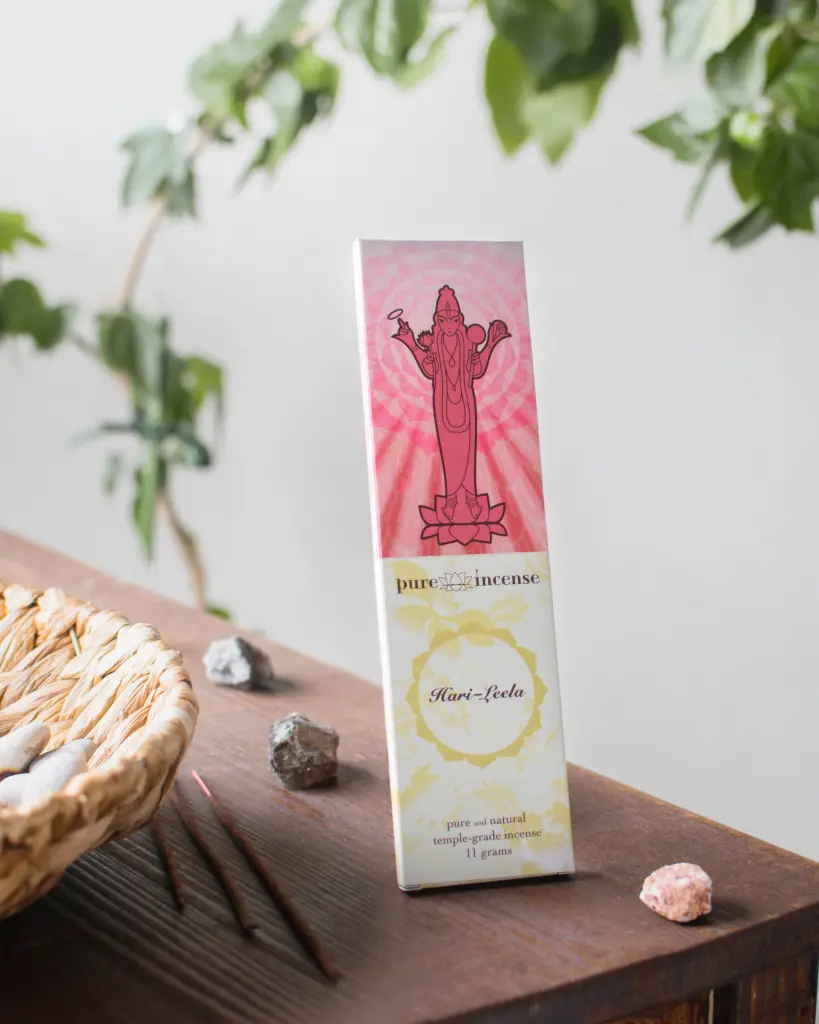 хари лила.jpg