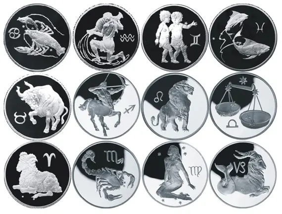 Кому подойдет подвеска с лунным камнем