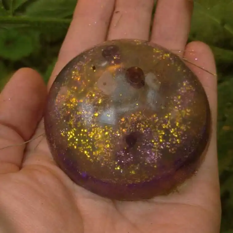 мыло Чудеса.jpeg