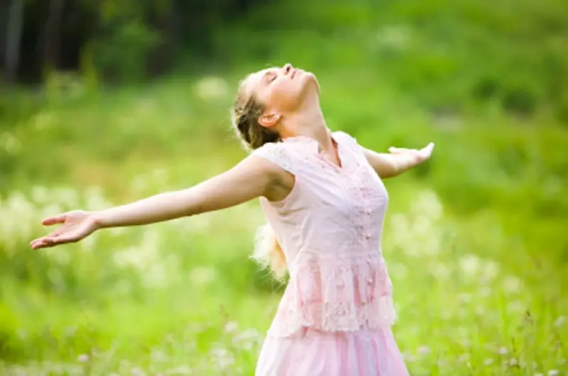 Праздник Остары_обновление