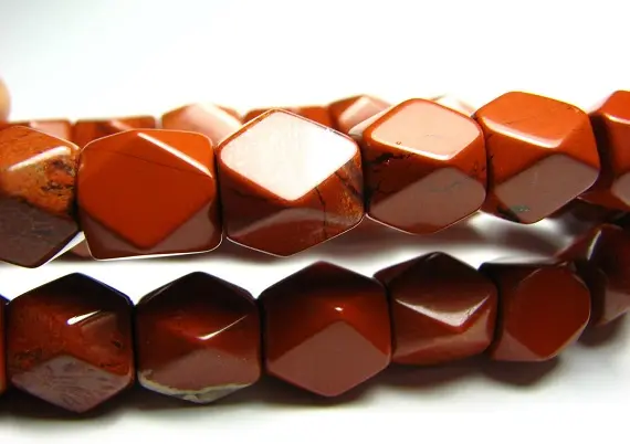 Свойства и значение камня красная яшма 