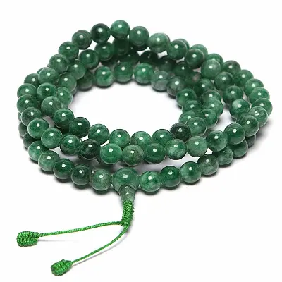 Основные магические свойства камня