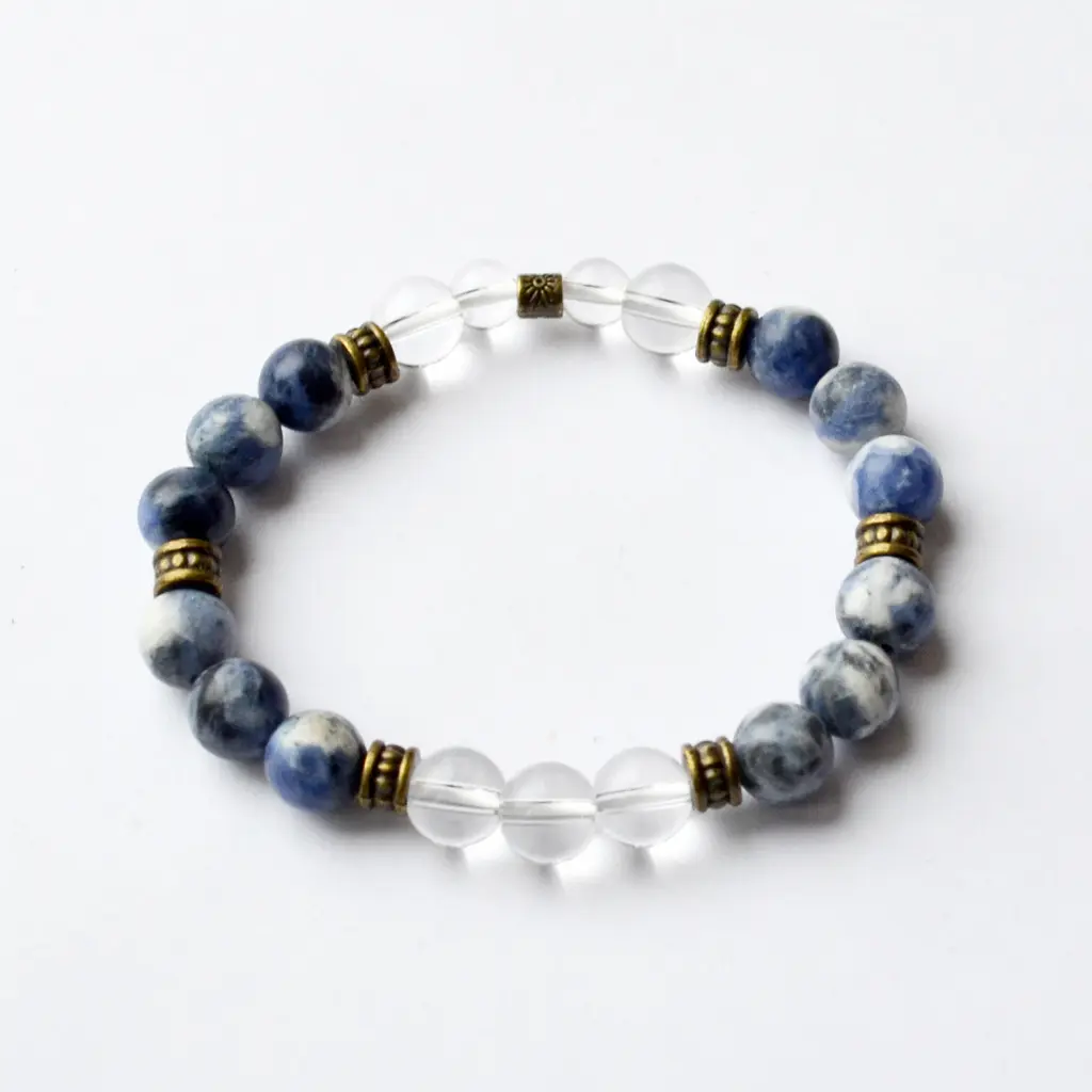 Очищение души.jpg