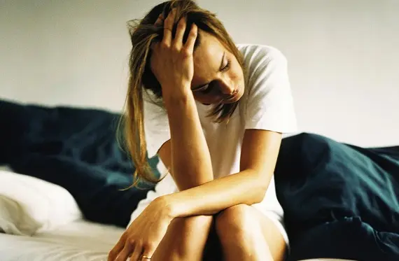 Как избавиться от апатии_самостоятельно