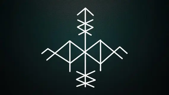 Став «Золотой Дракон»