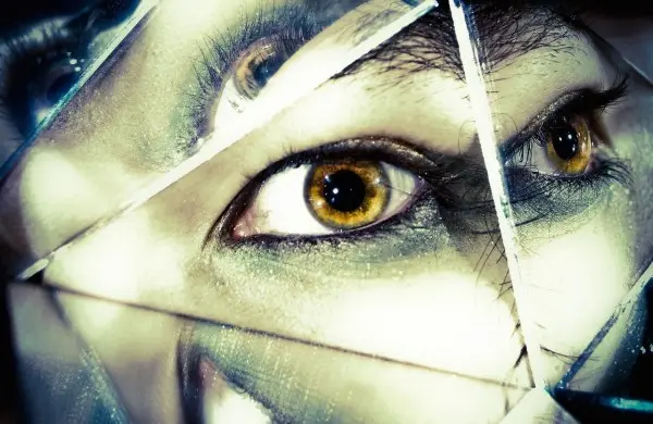 Практика осознанного сновидения_опасности