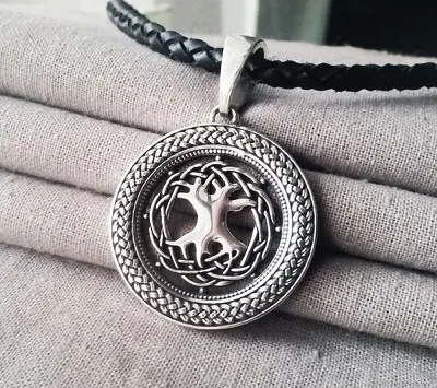 Талисманы любви_форма