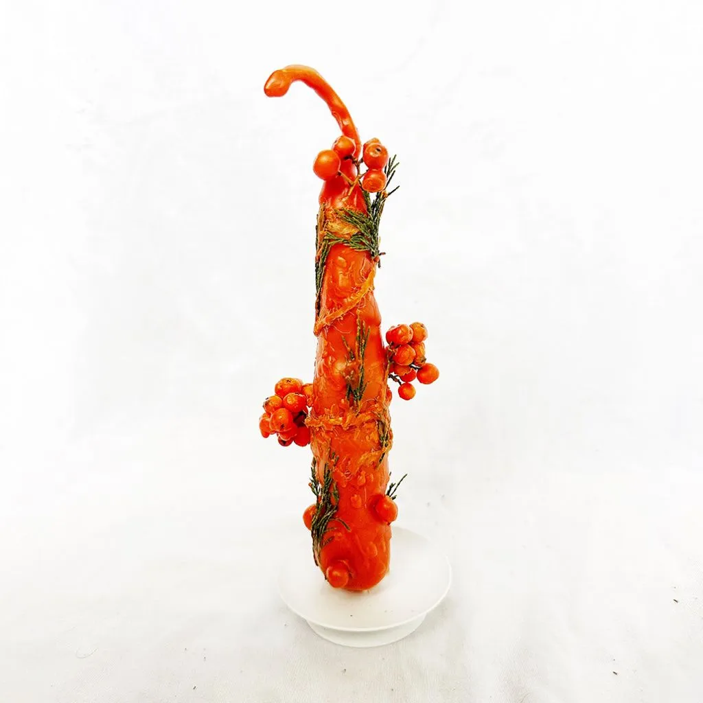 два осенних урожая.jpeg