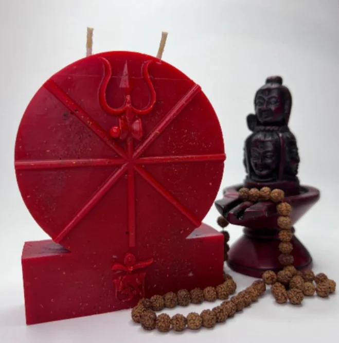 Шива ритуальная свеча.png