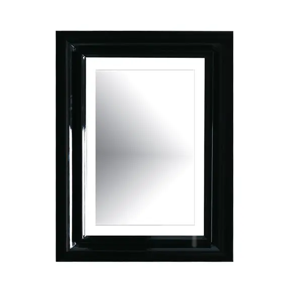 Человек и матрица Человек и матрица