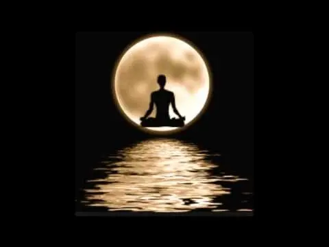 Энергия цигун_Поддерживание Луны 9па.jpg