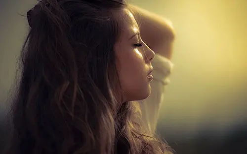 Праздник Остары_ритуал