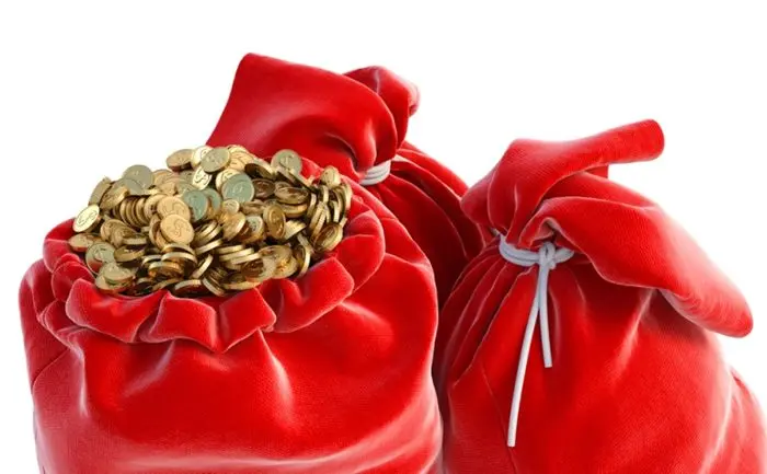 Как активировать амулет, притягивающий деньги