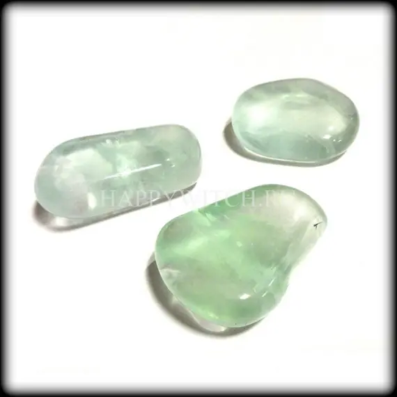 Очищение классической синей ауры